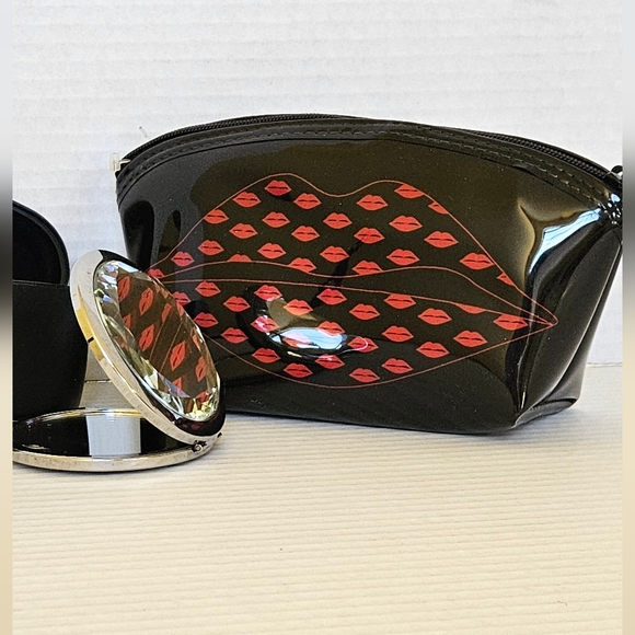 PRADA BUNDLE DEAL ✨️🌟✨️ - Picture 5 of 8